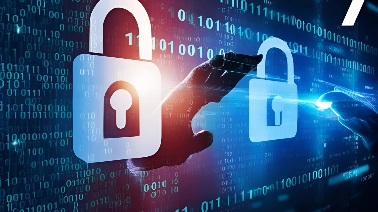 Attackers Leverage Unpatched Output Messenger 0‑Day to Deliver Malicious Payloads